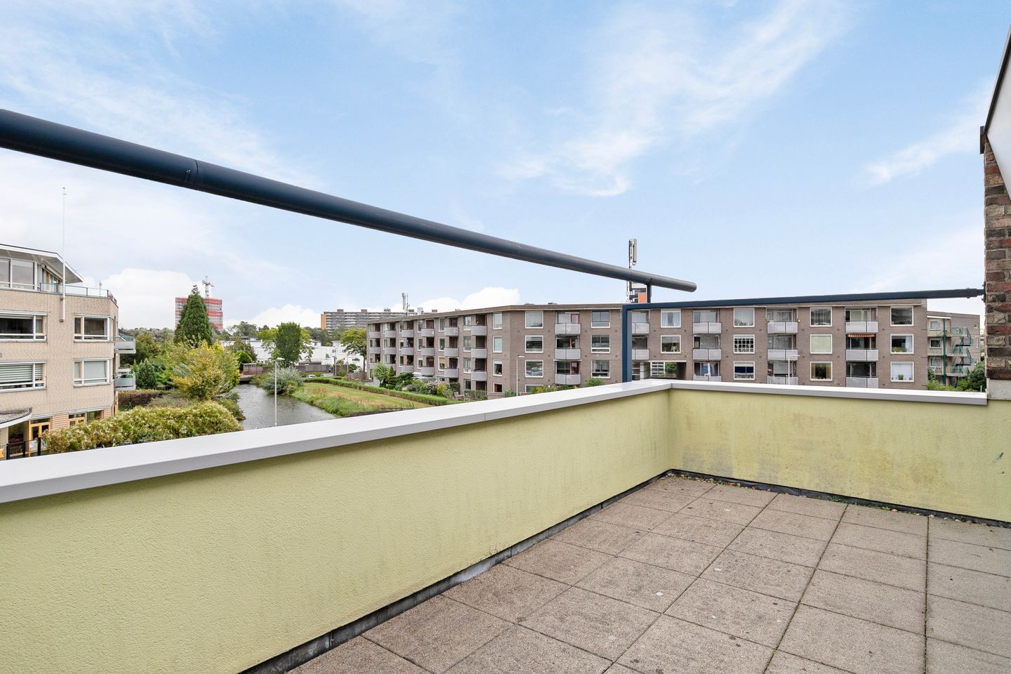 Photo 19 of Puccinistraat 73