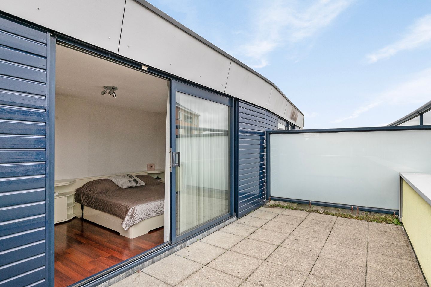 Photo 20 of Puccinistraat 73