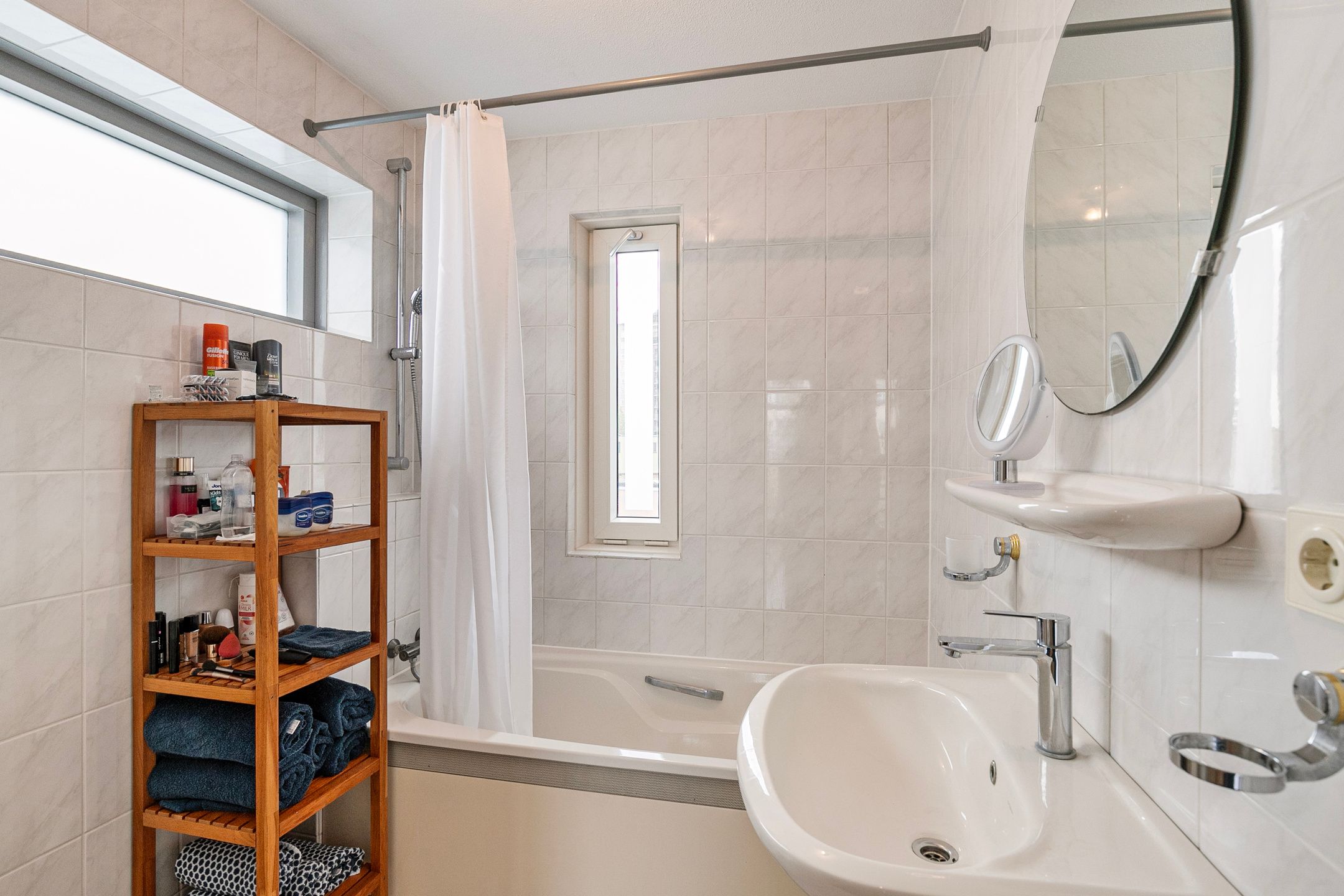 Photo 24 of Puccinistraat 73