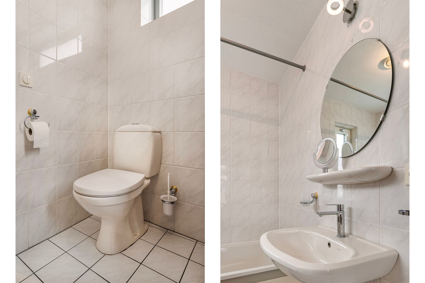 Photo 25 of Puccinistraat 73