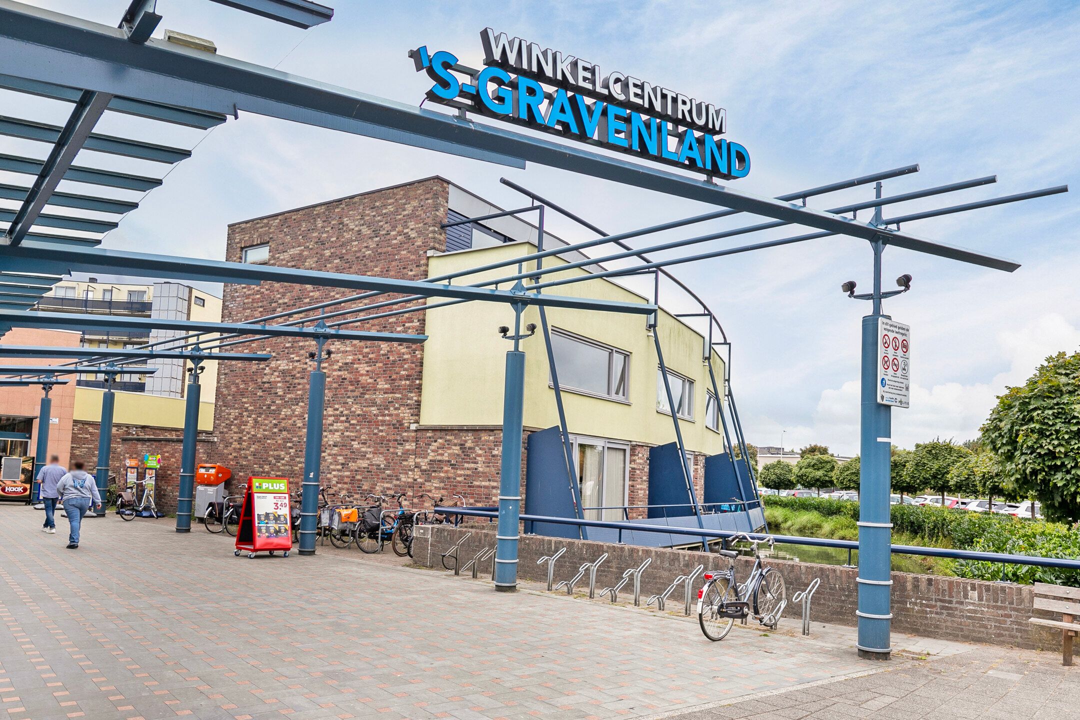 Photo 27 of Puccinistraat 73