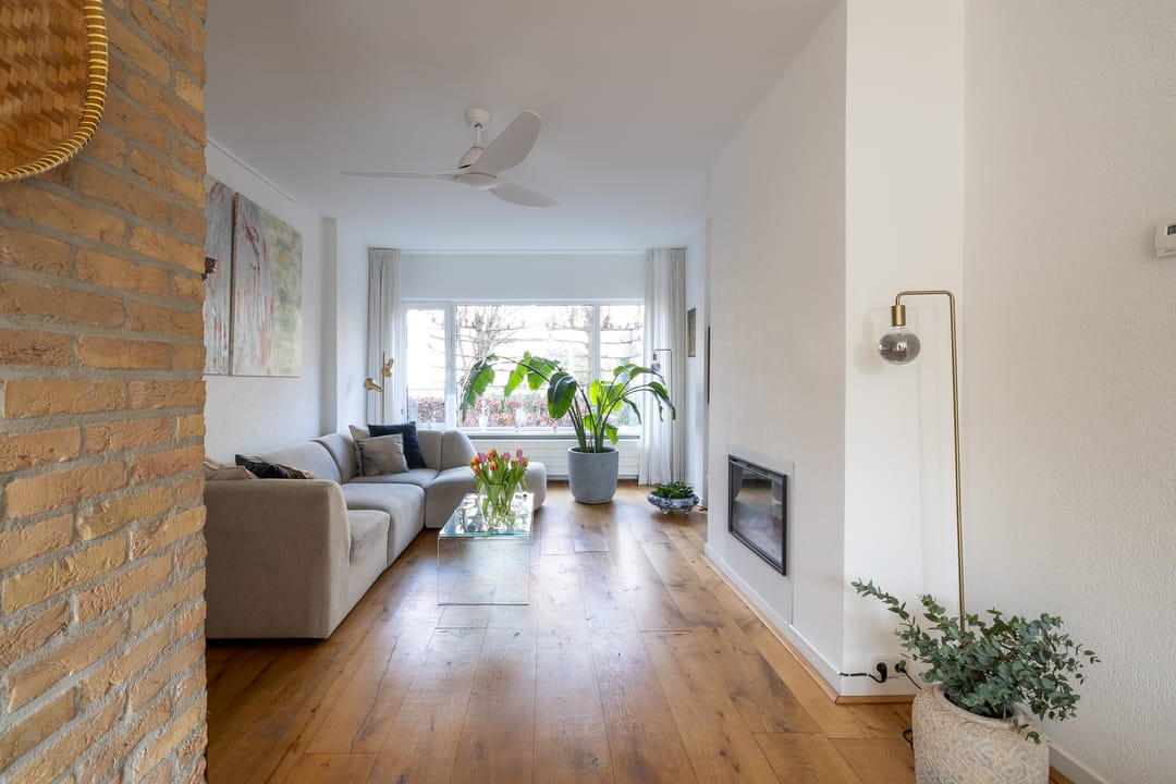 Photo 2 of Willem Nagellaan 35