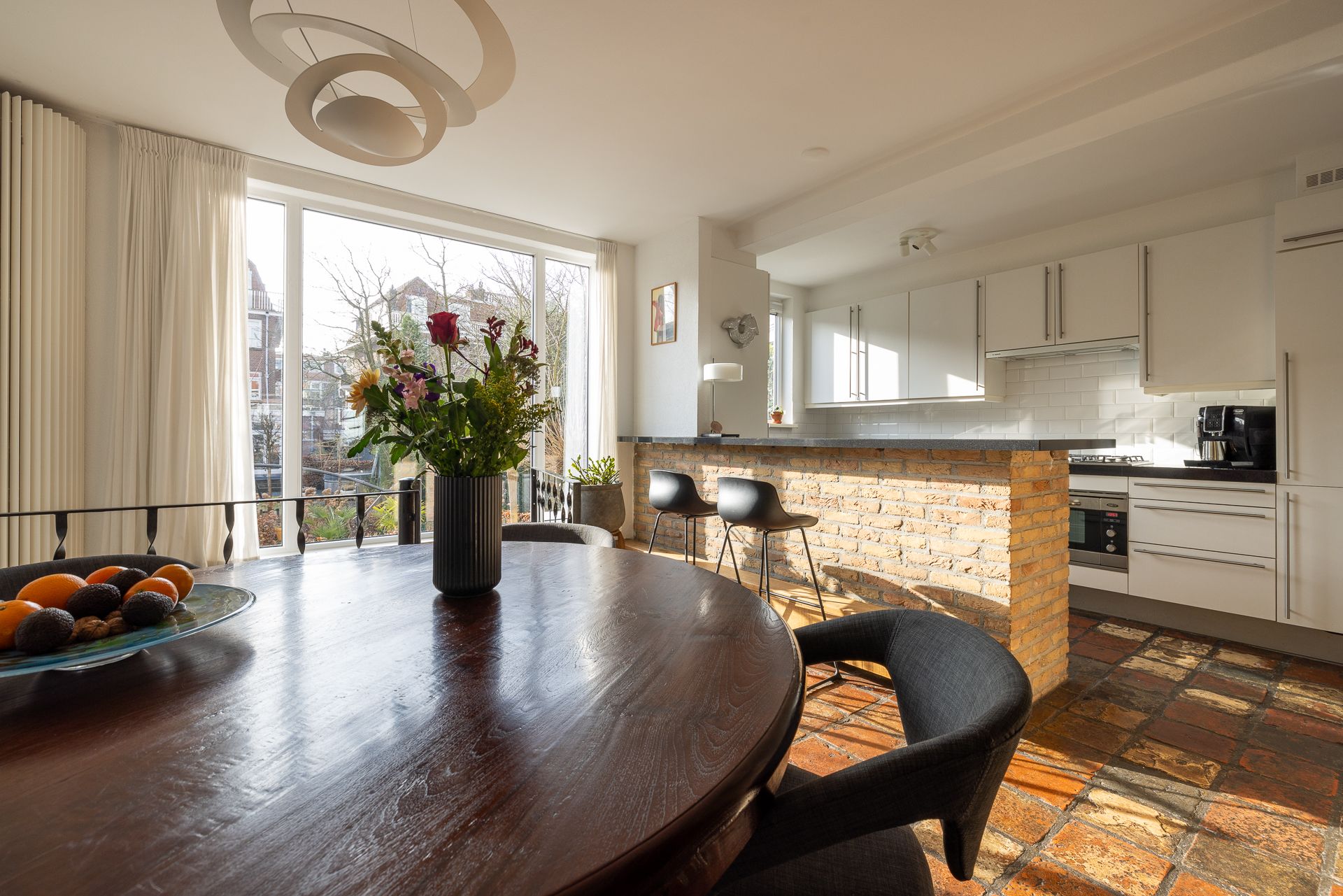 Photo 3 of Willem Nagellaan 35