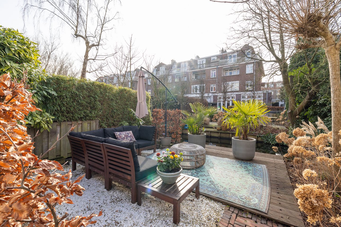 Photo 4 of Willem Nagellaan 35