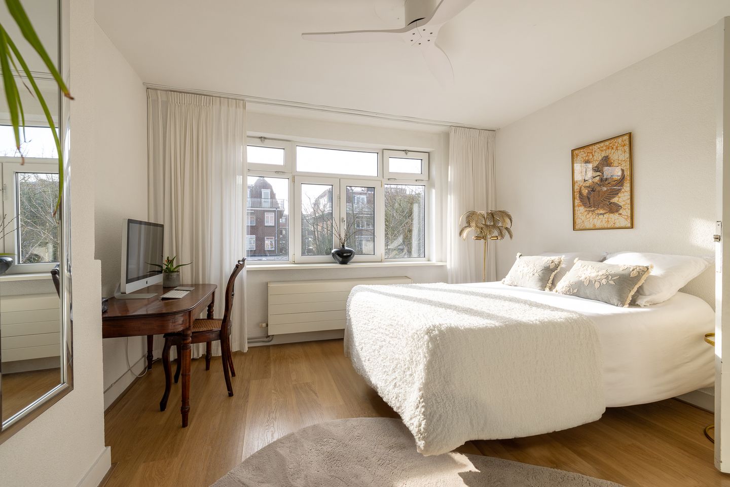 Photo 5 of Willem Nagellaan 35