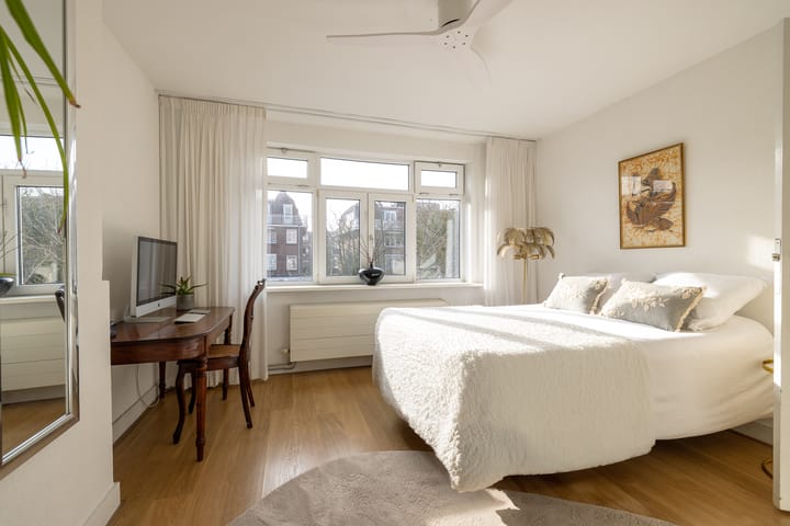 Photo 5 of Willem Nagellaan 35