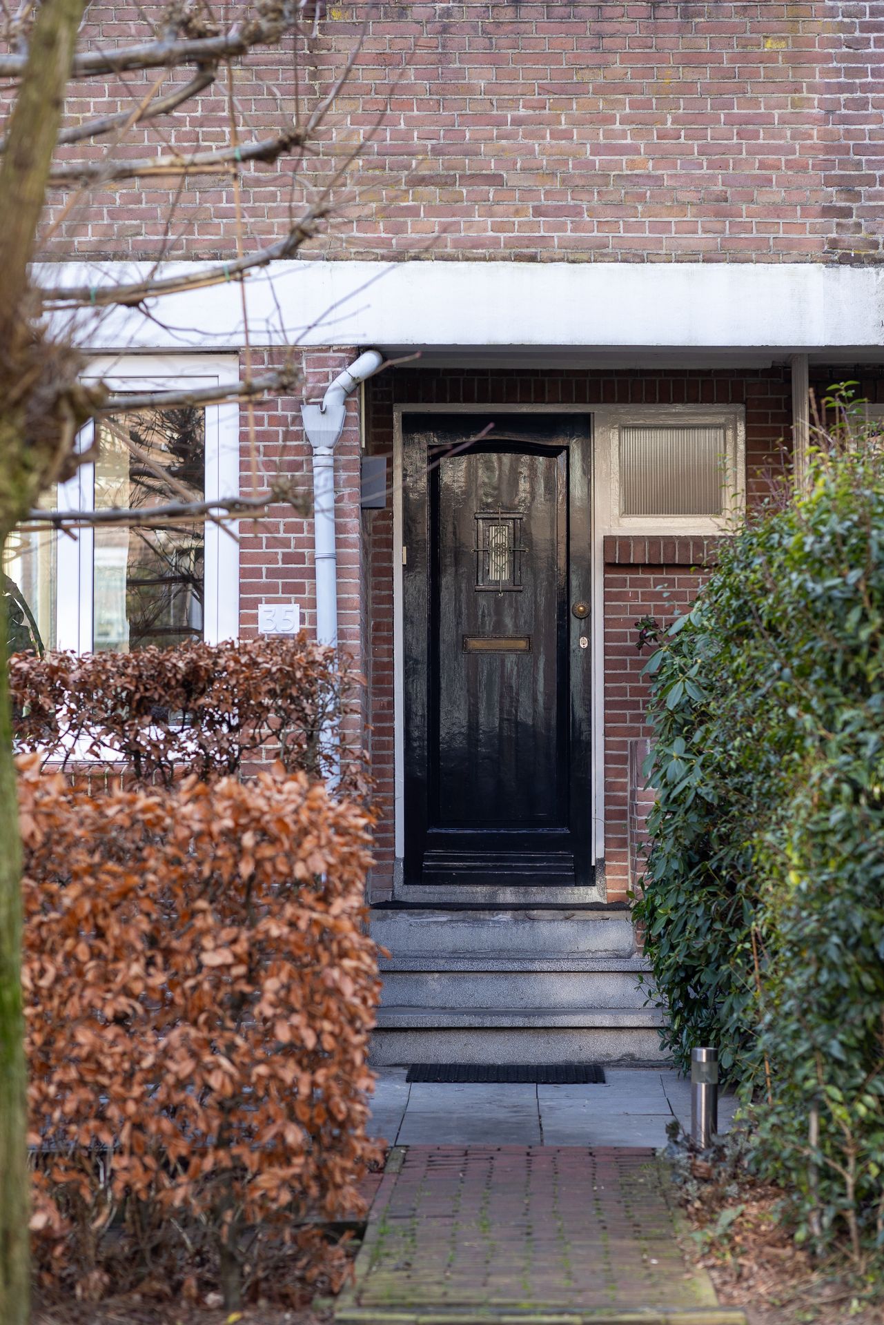 Photo 6 of Willem Nagellaan 35