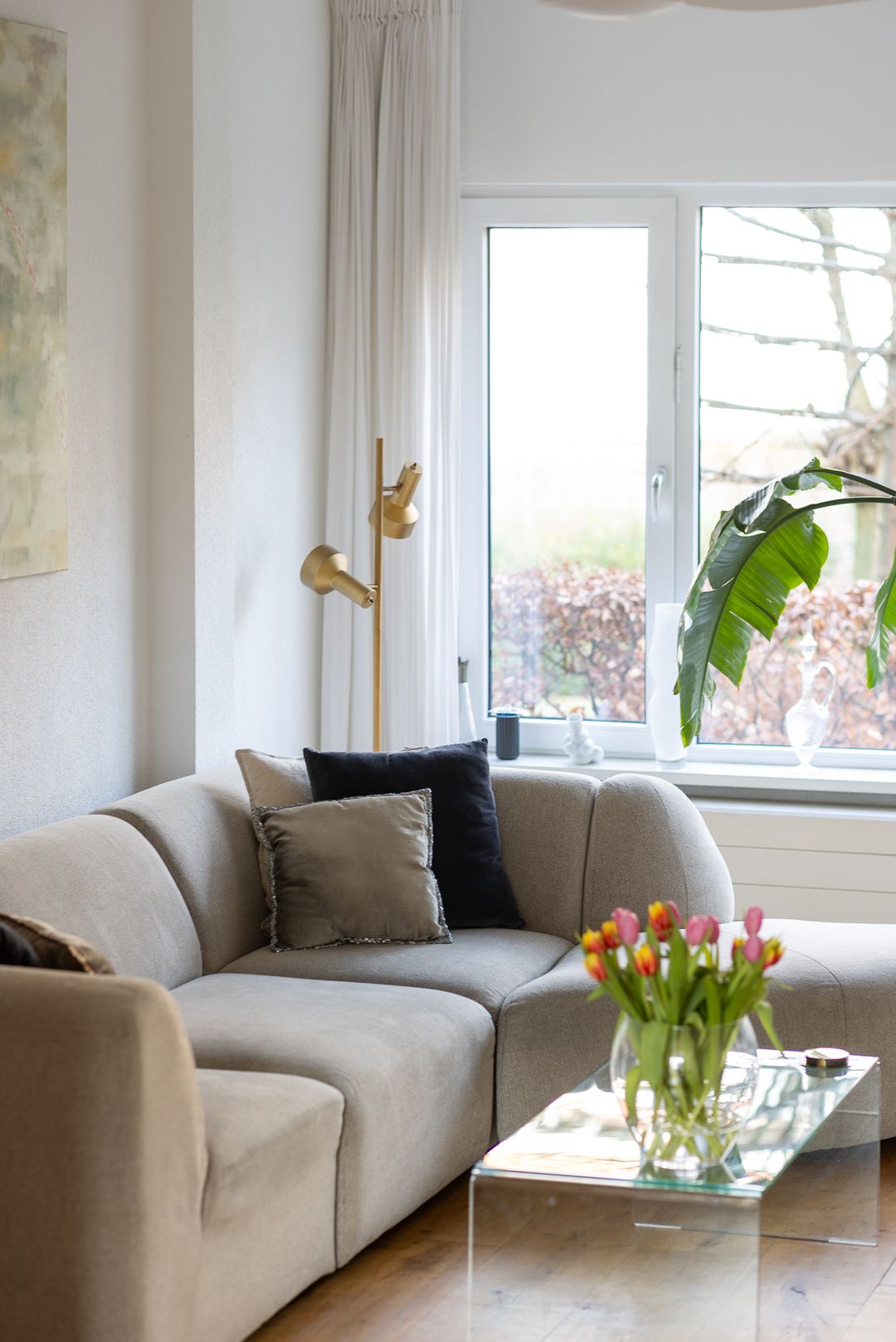 Photo 7 of Willem Nagellaan 35