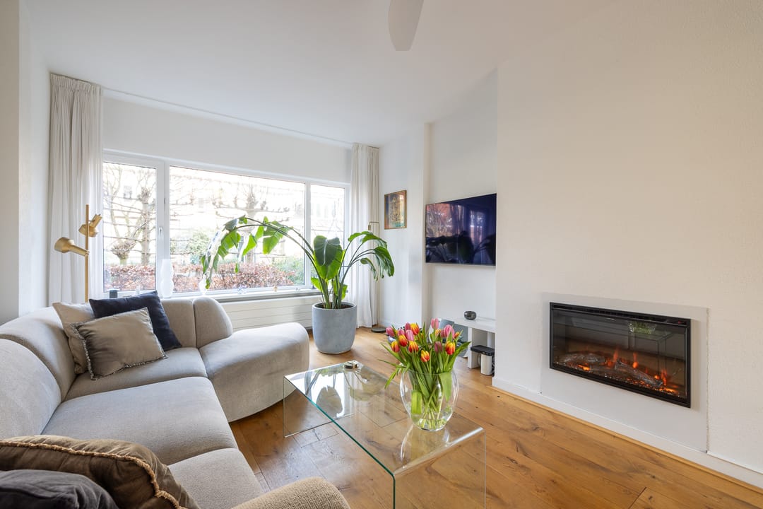 Photo 8 of Willem Nagellaan 35