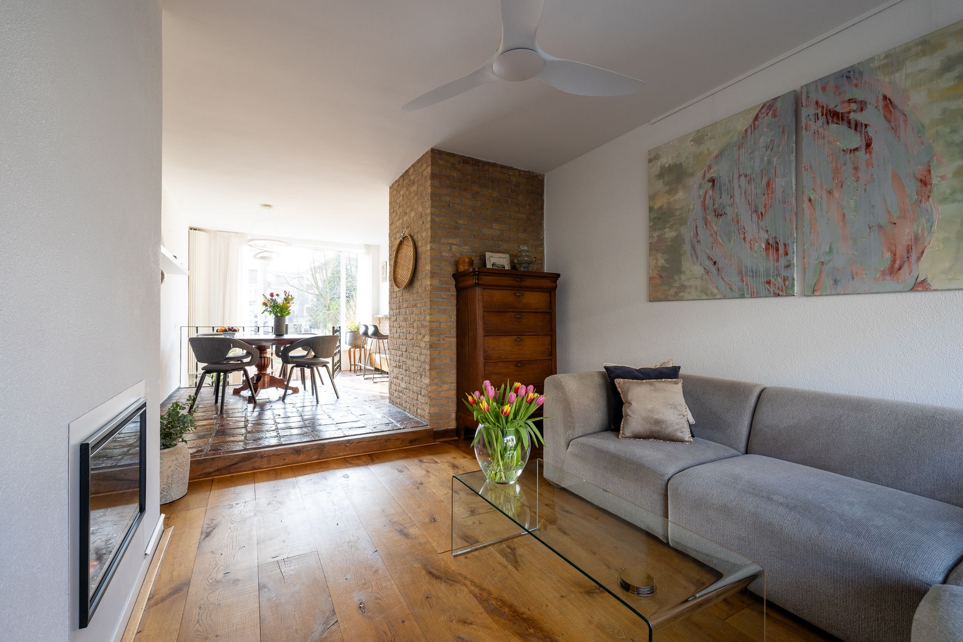 Photo 9 of Willem Nagellaan 35