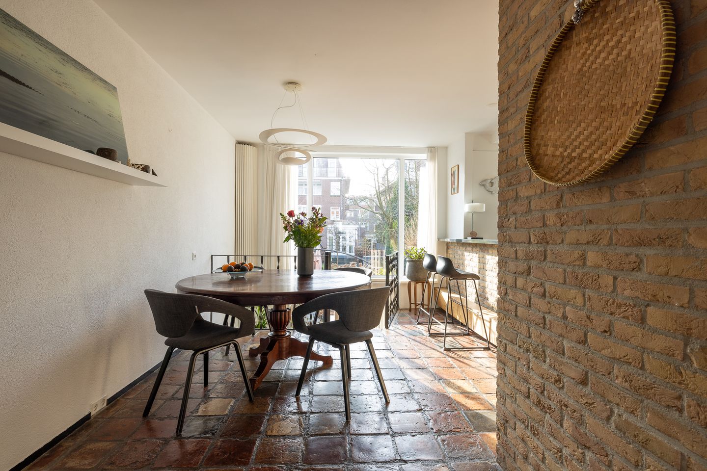 Photo 10 of Willem Nagellaan 35