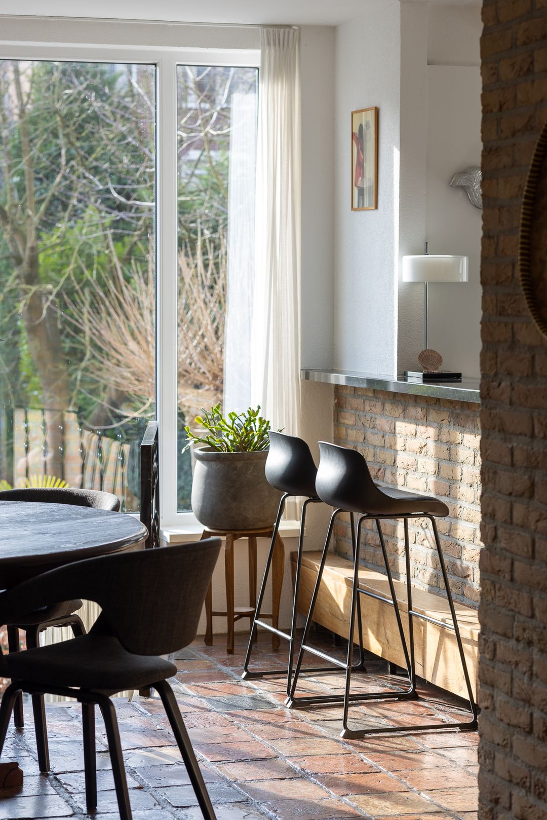 Photo 11 of Willem Nagellaan 35