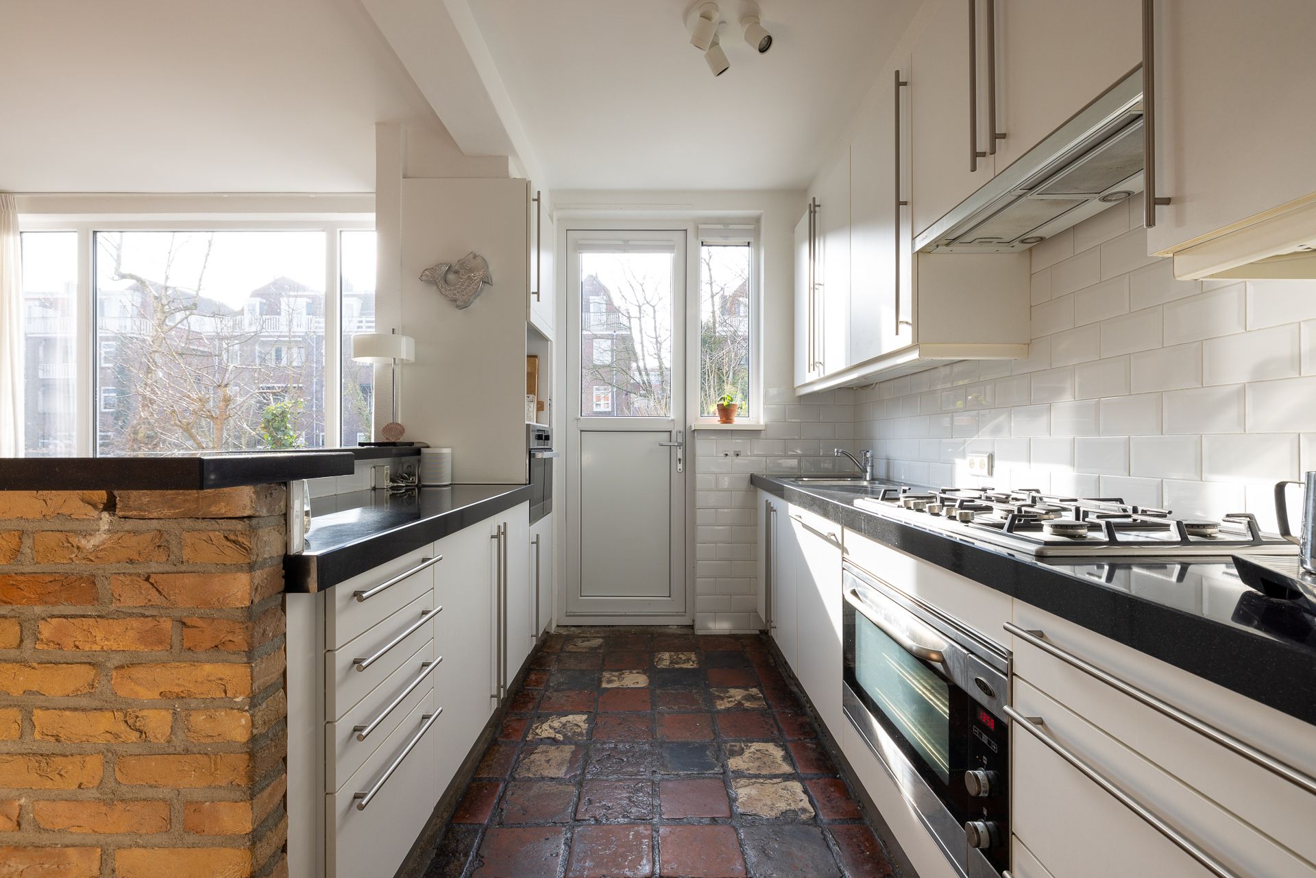 Photo 12 of Willem Nagellaan 35