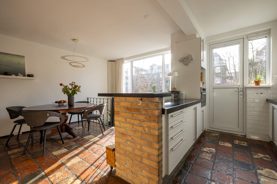 Photo 13 of Willem Nagellaan 35