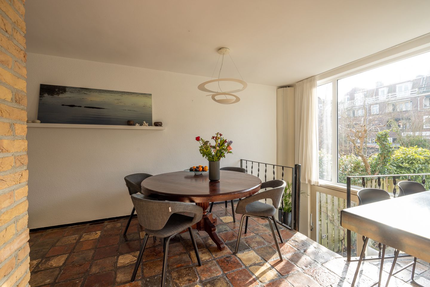 Photo 14 of Willem Nagellaan 35