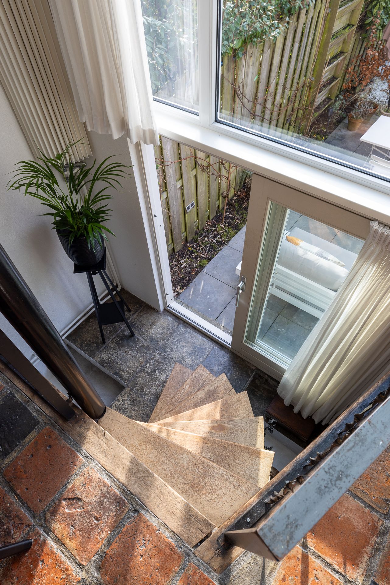 Photo 15 of Willem Nagellaan 35