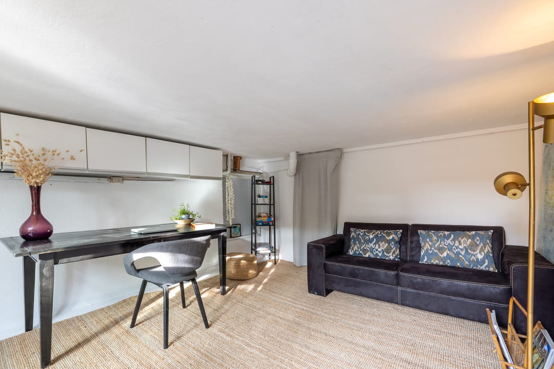 Photo 16 of Willem Nagellaan 35