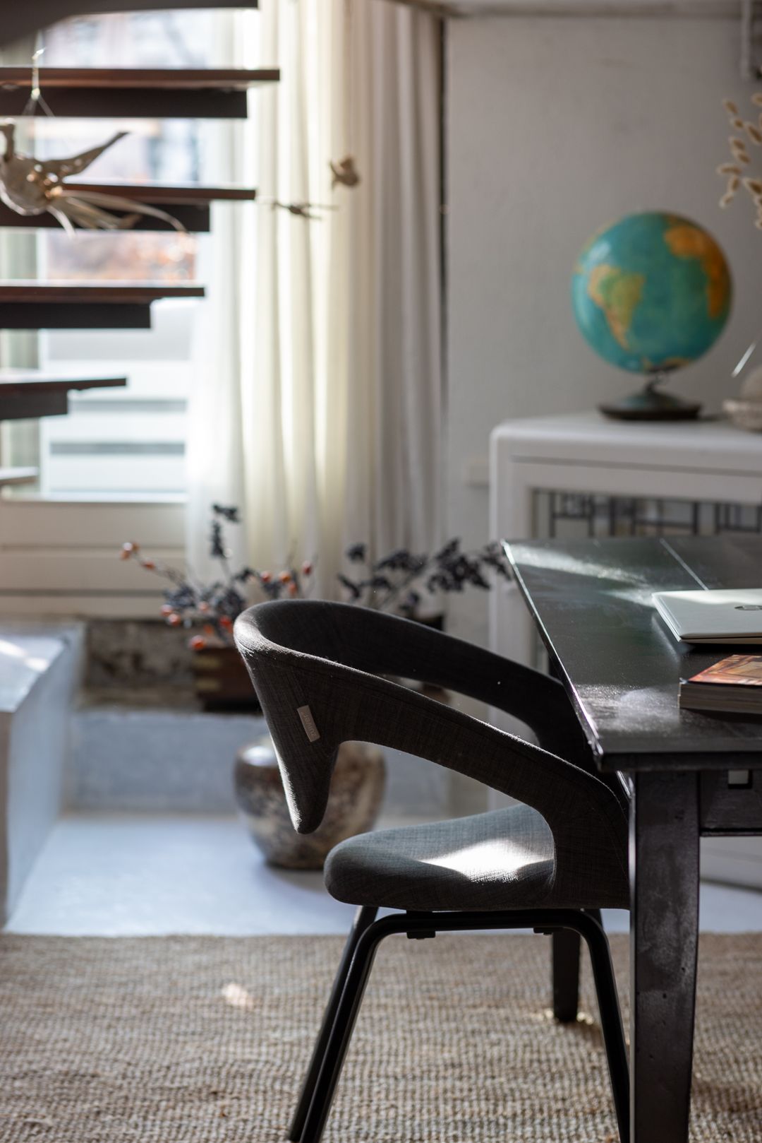 Photo 17 of Willem Nagellaan 35