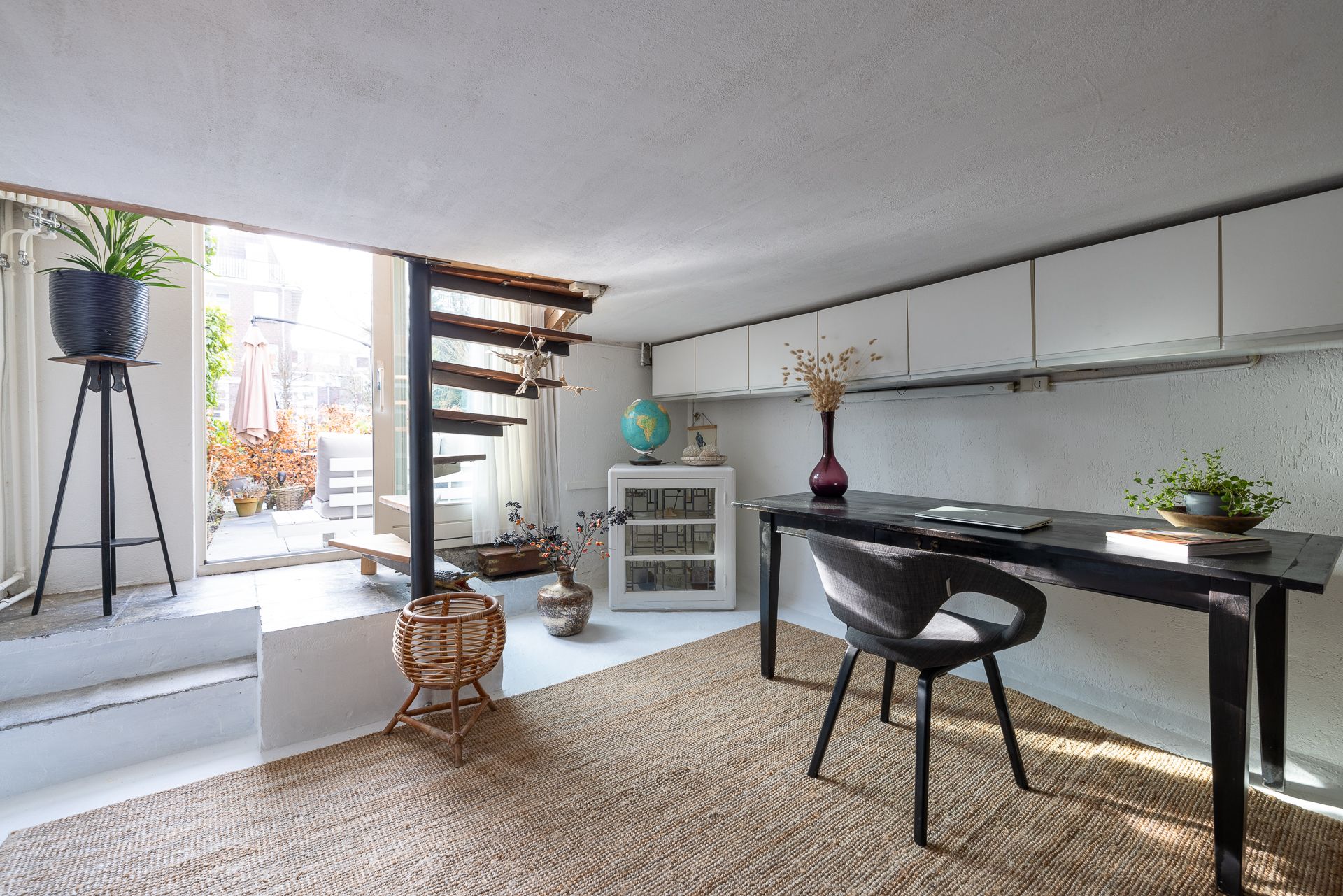 Photo 18 of Willem Nagellaan 35