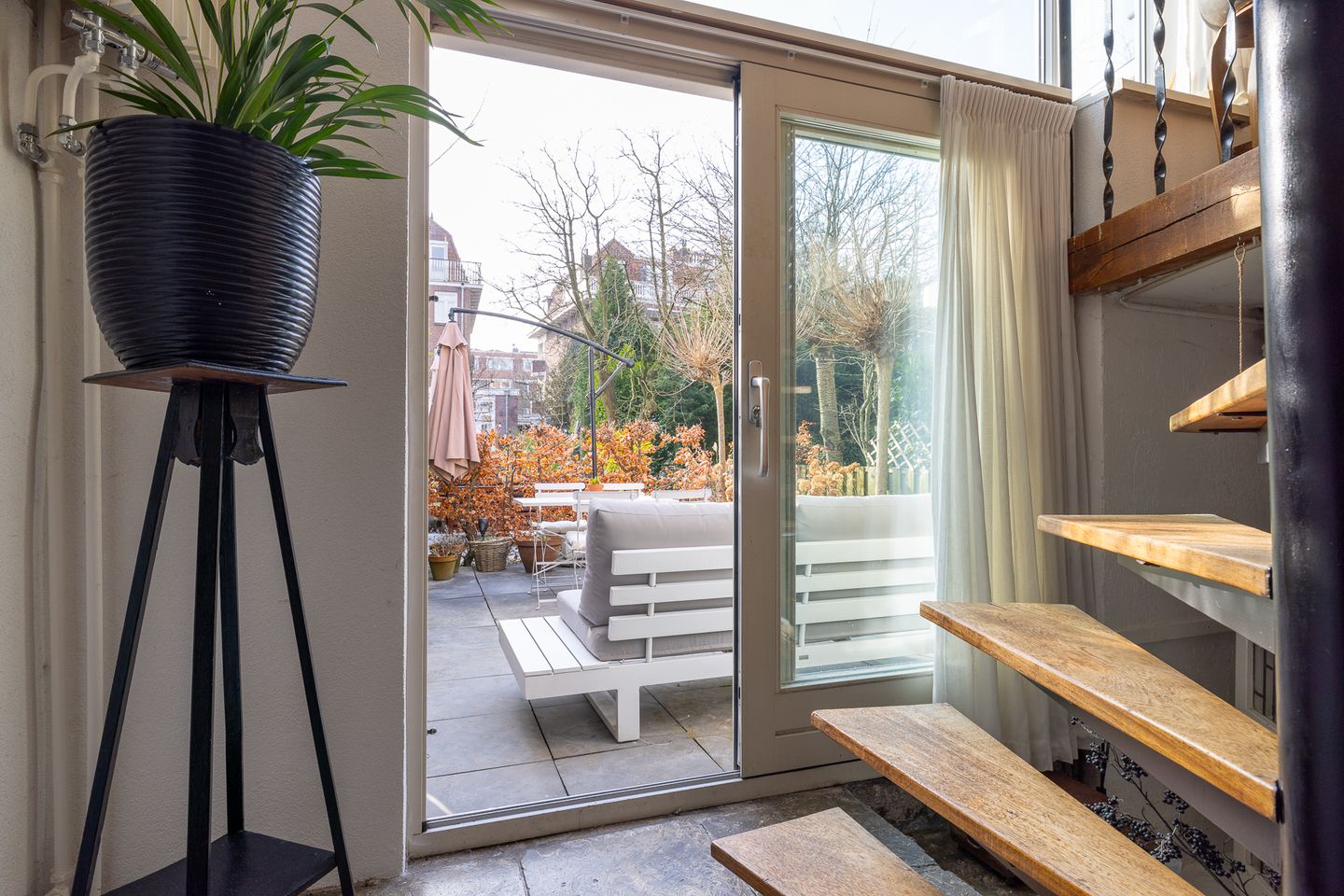 Photo 19 of Willem Nagellaan 35