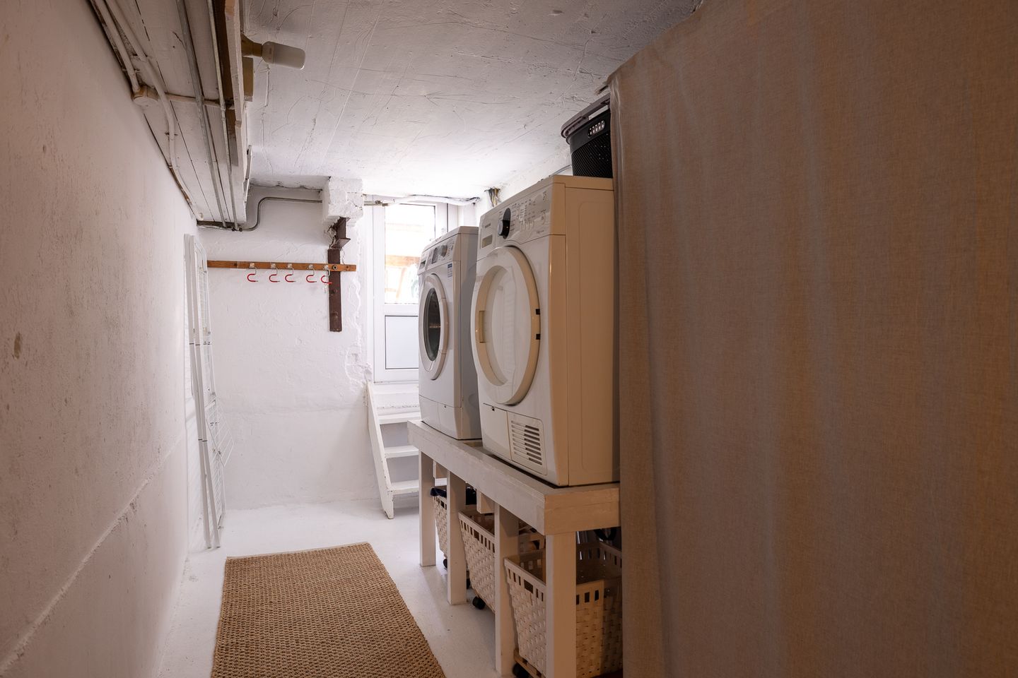 Photo 20 of Willem Nagellaan 35