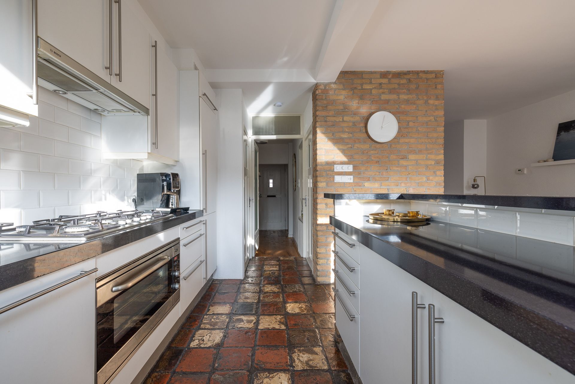 Photo 21 of Willem Nagellaan 35