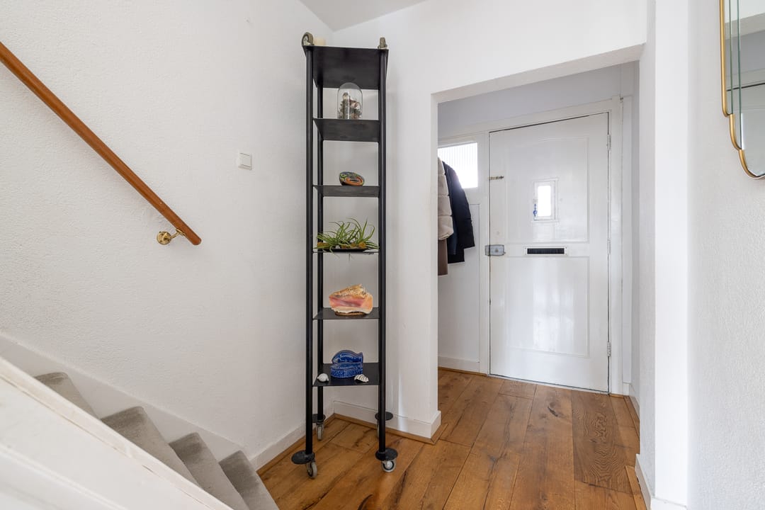 Photo 22 of Willem Nagellaan 35