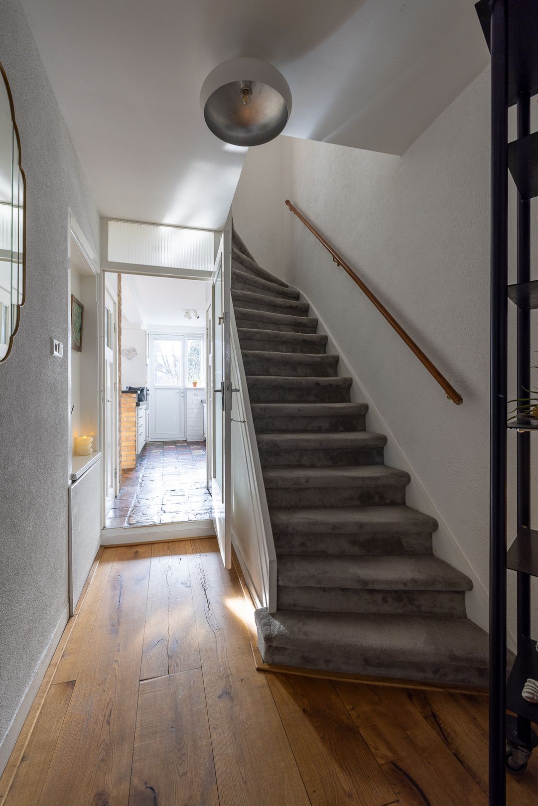 Photo 23 of Willem Nagellaan 35