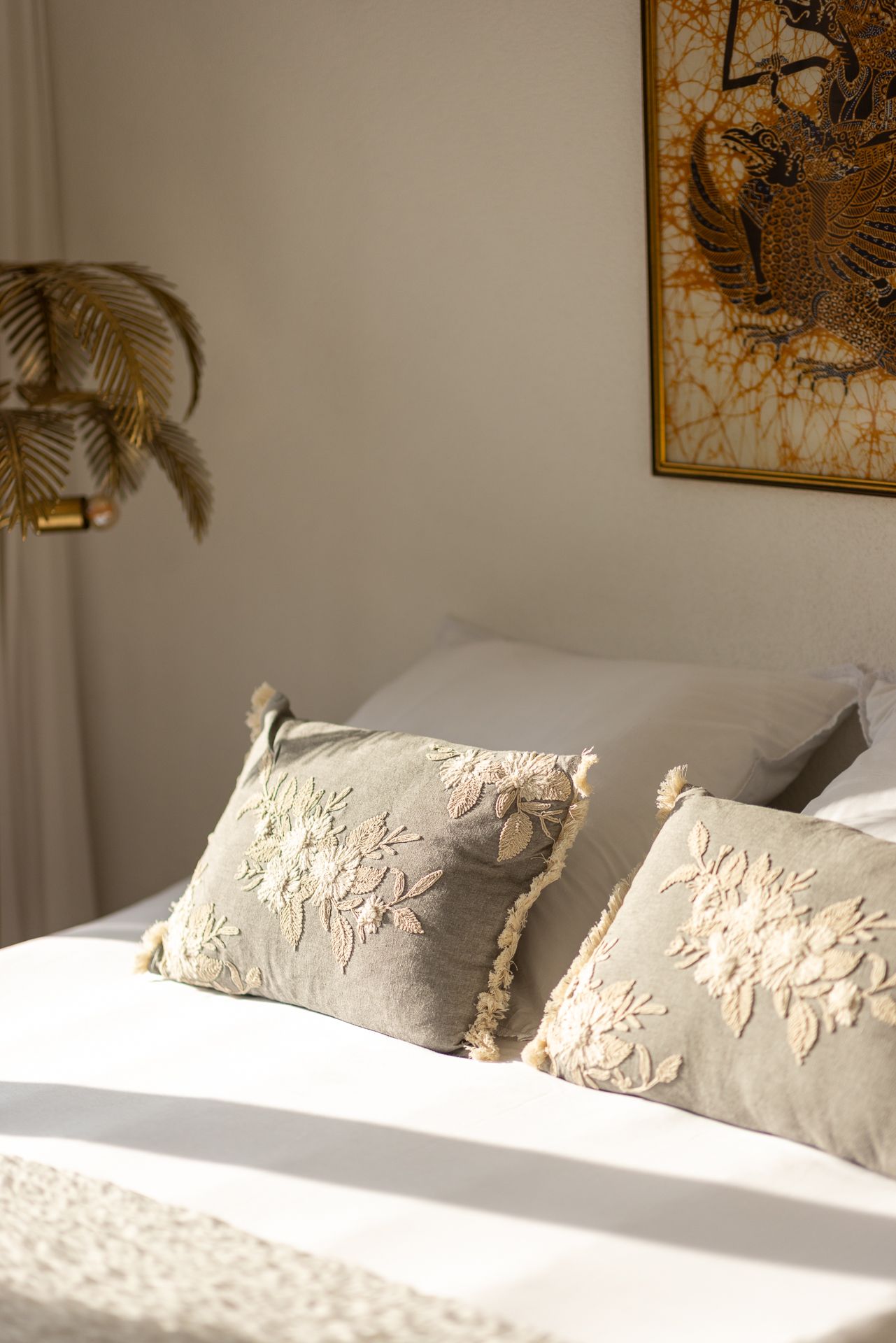 Photo 24 of Willem Nagellaan 35