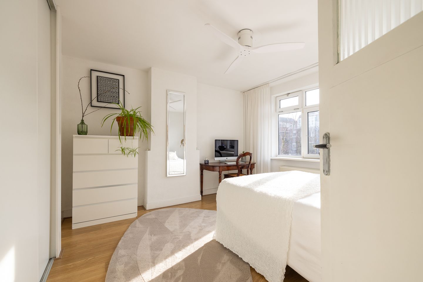 Photo 25 of Willem Nagellaan 35