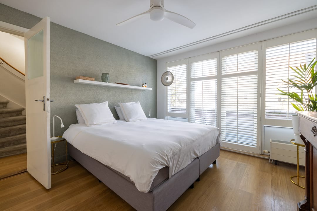 Photo 26 of Willem Nagellaan 35