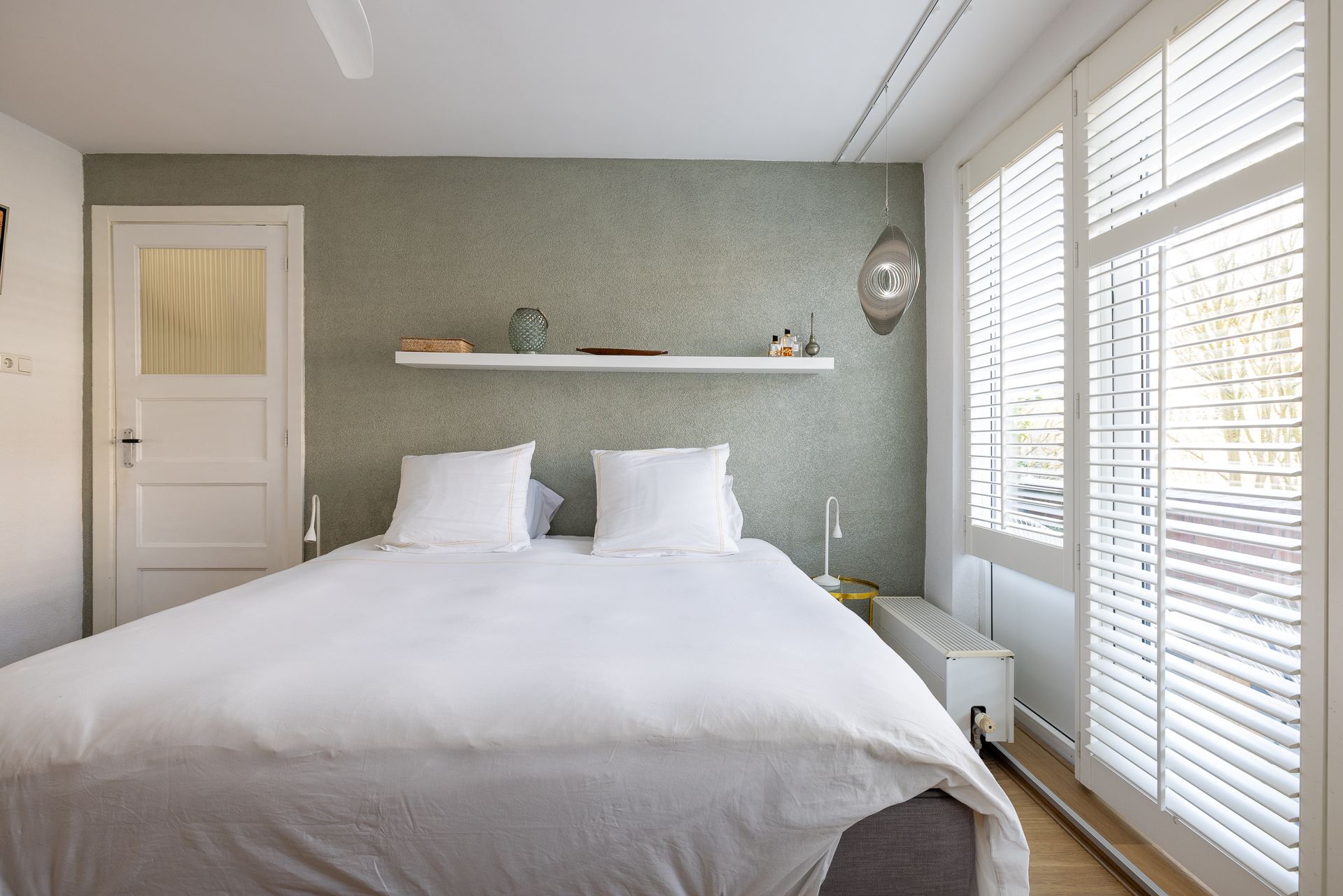 Photo 27 of Willem Nagellaan 35