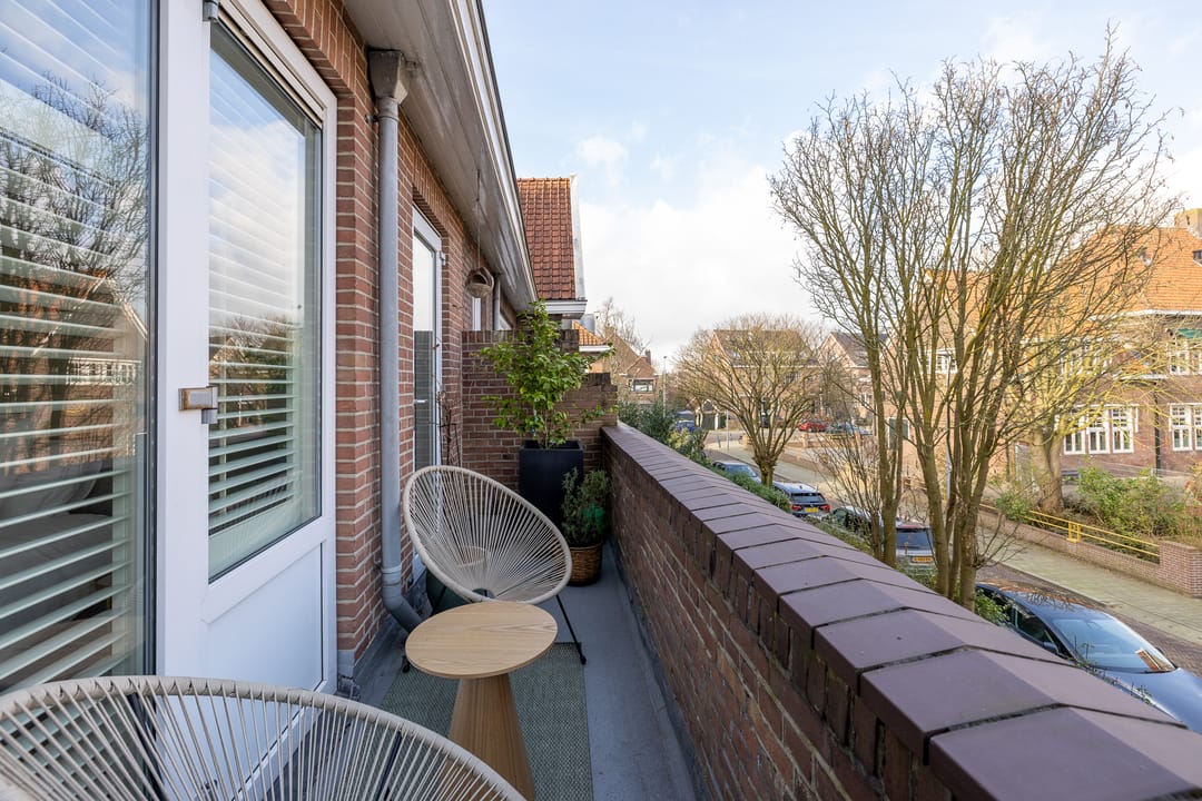 Photo 28 of Willem Nagellaan 35