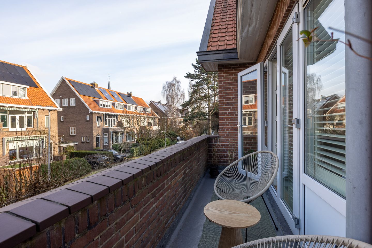 Photo 29 of Willem Nagellaan 35