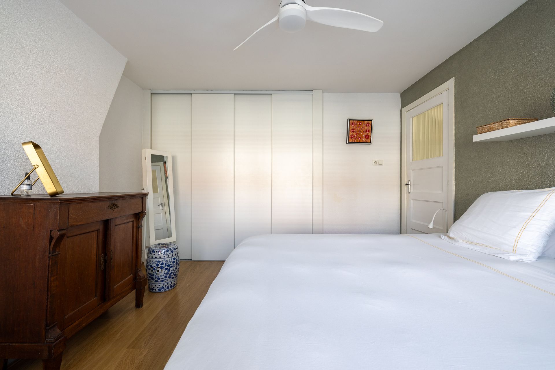 Photo 30 of Willem Nagellaan 35