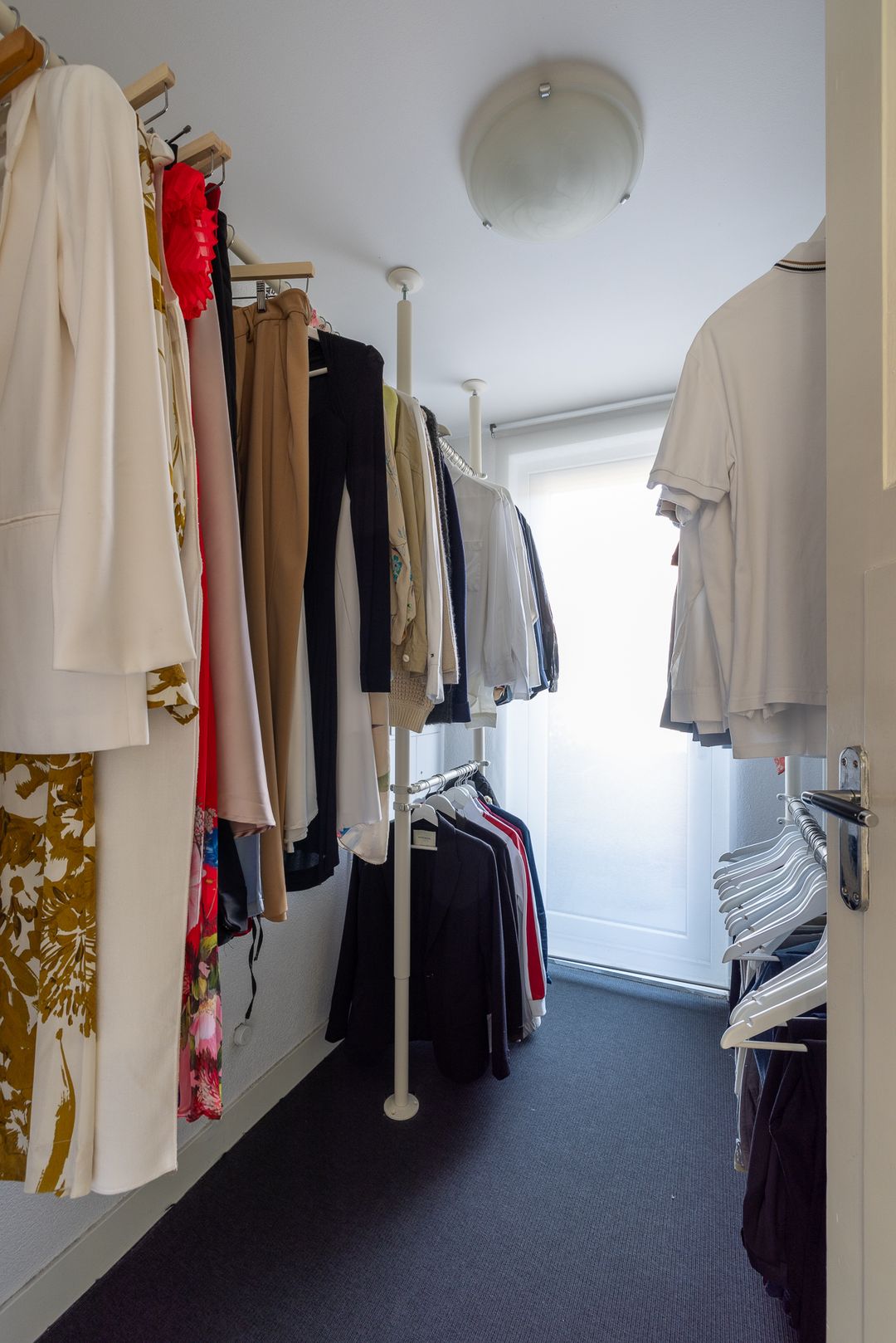 Photo 31 of Willem Nagellaan 35