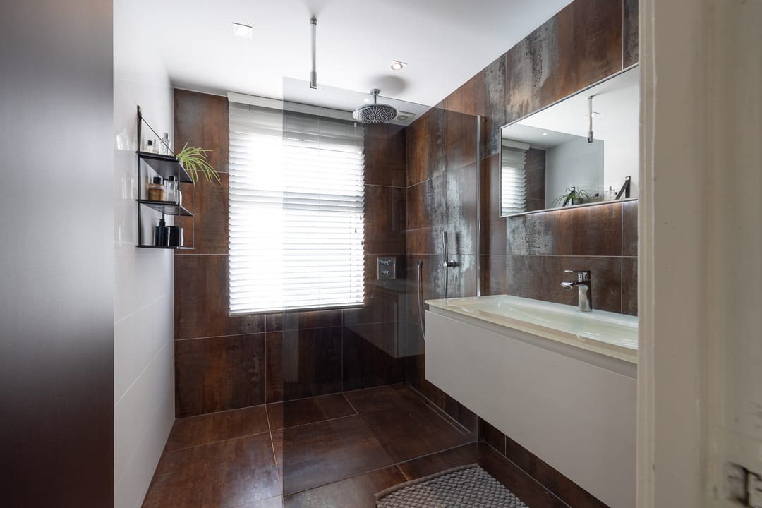 Photo 32 of Willem Nagellaan 35