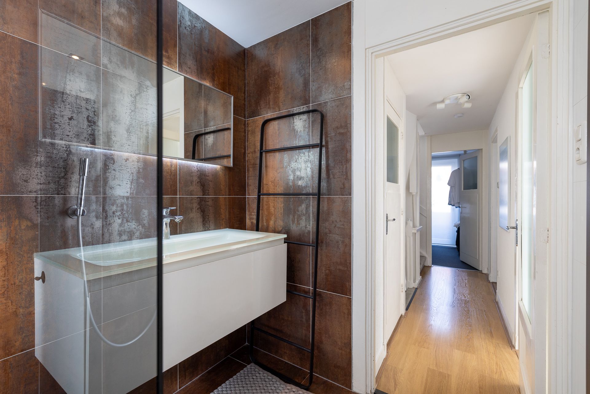 Photo 33 of Willem Nagellaan 35