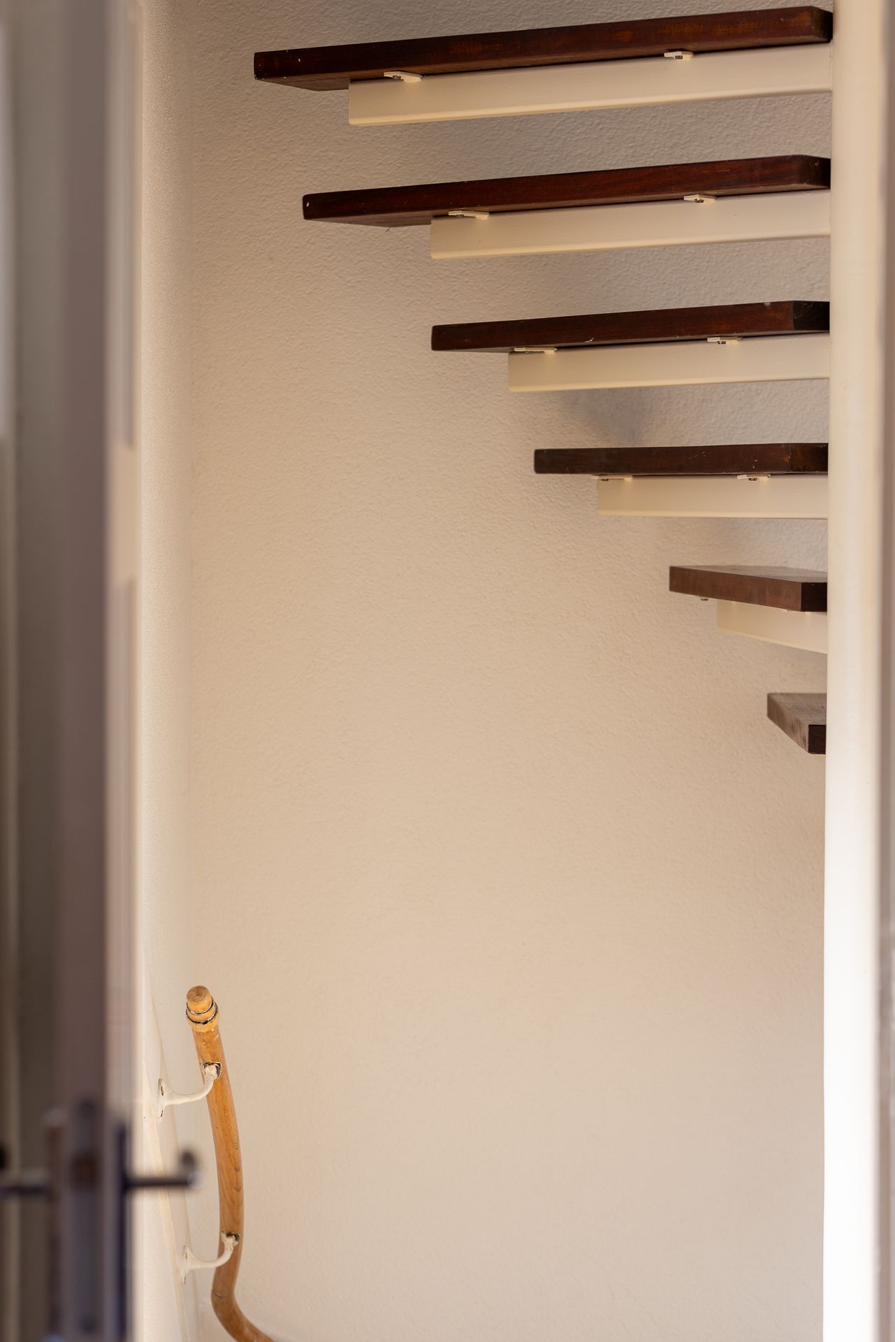 Photo 34 of Willem Nagellaan 35