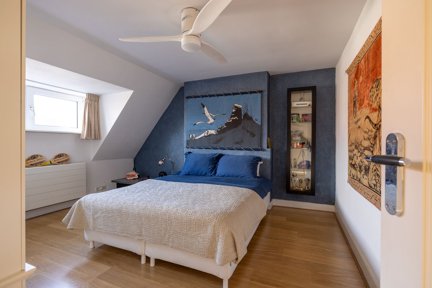 Photo 35 of Willem Nagellaan 35