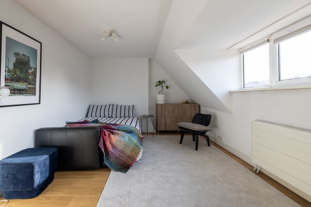 Photo 37 of Willem Nagellaan 35