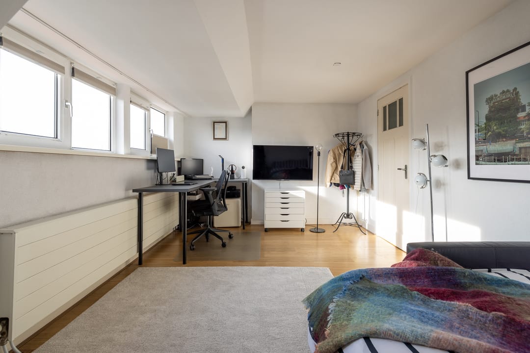 Photo 38 of Willem Nagellaan 35