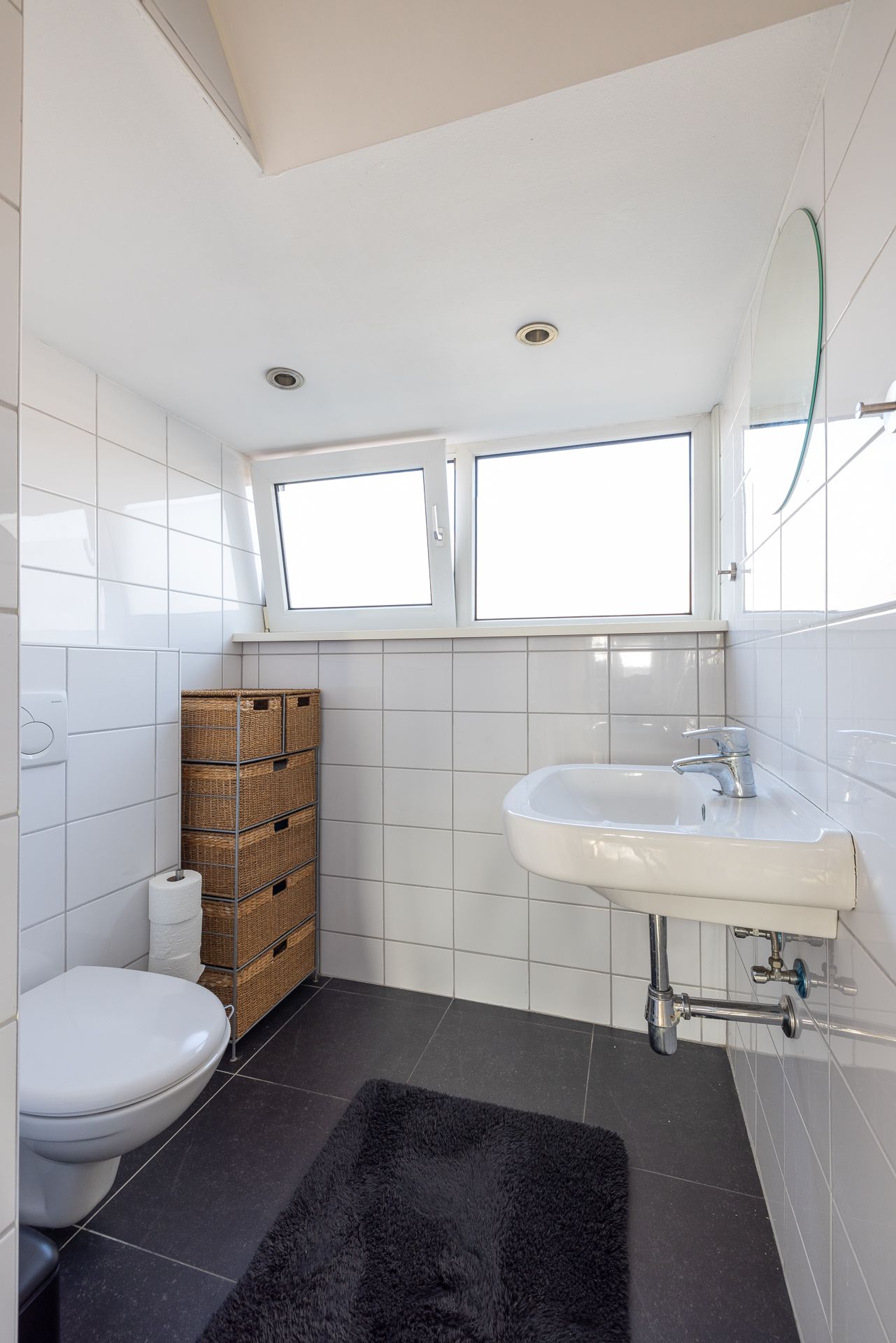 Photo 39 of Willem Nagellaan 35