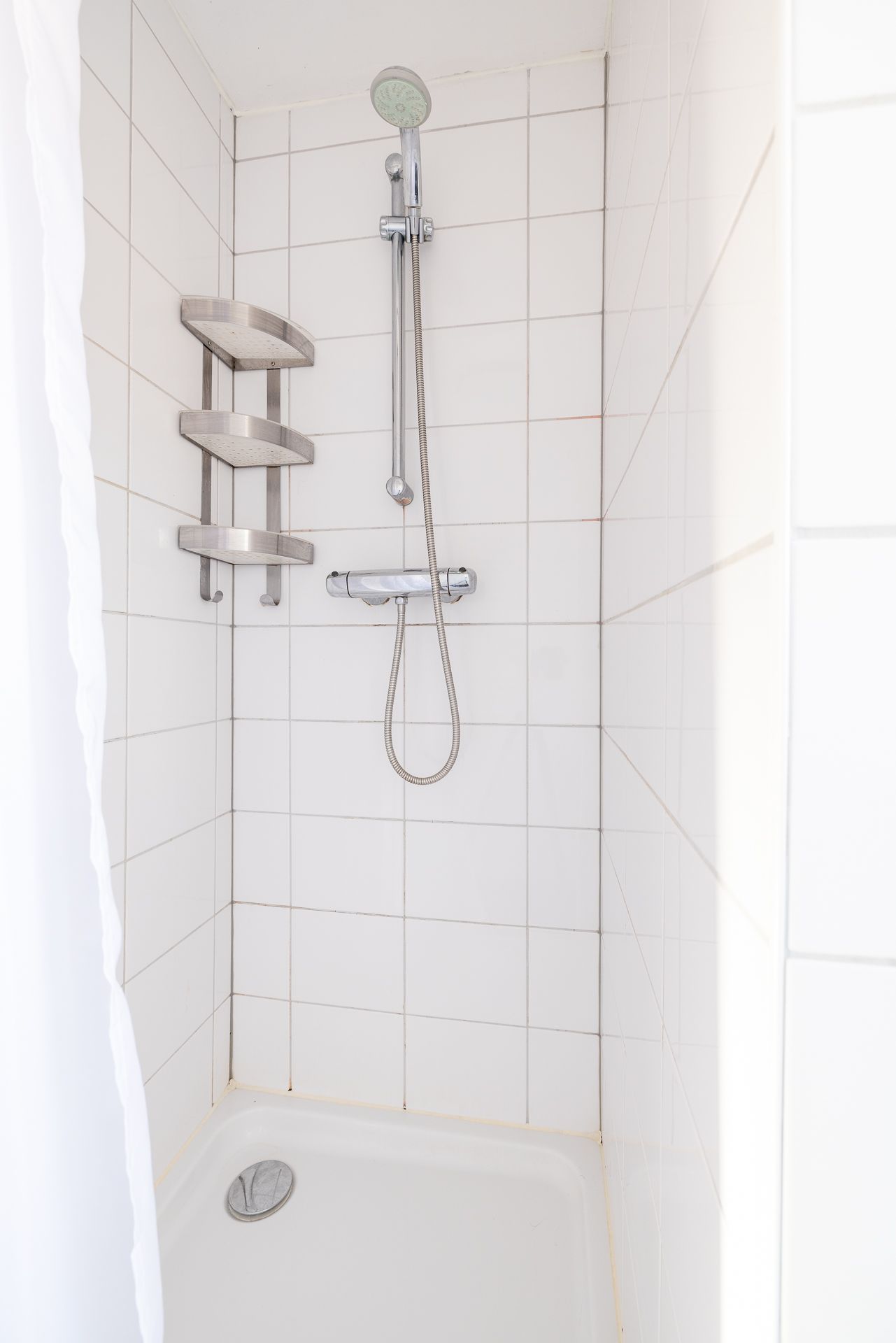 Photo 40 of Willem Nagellaan 35