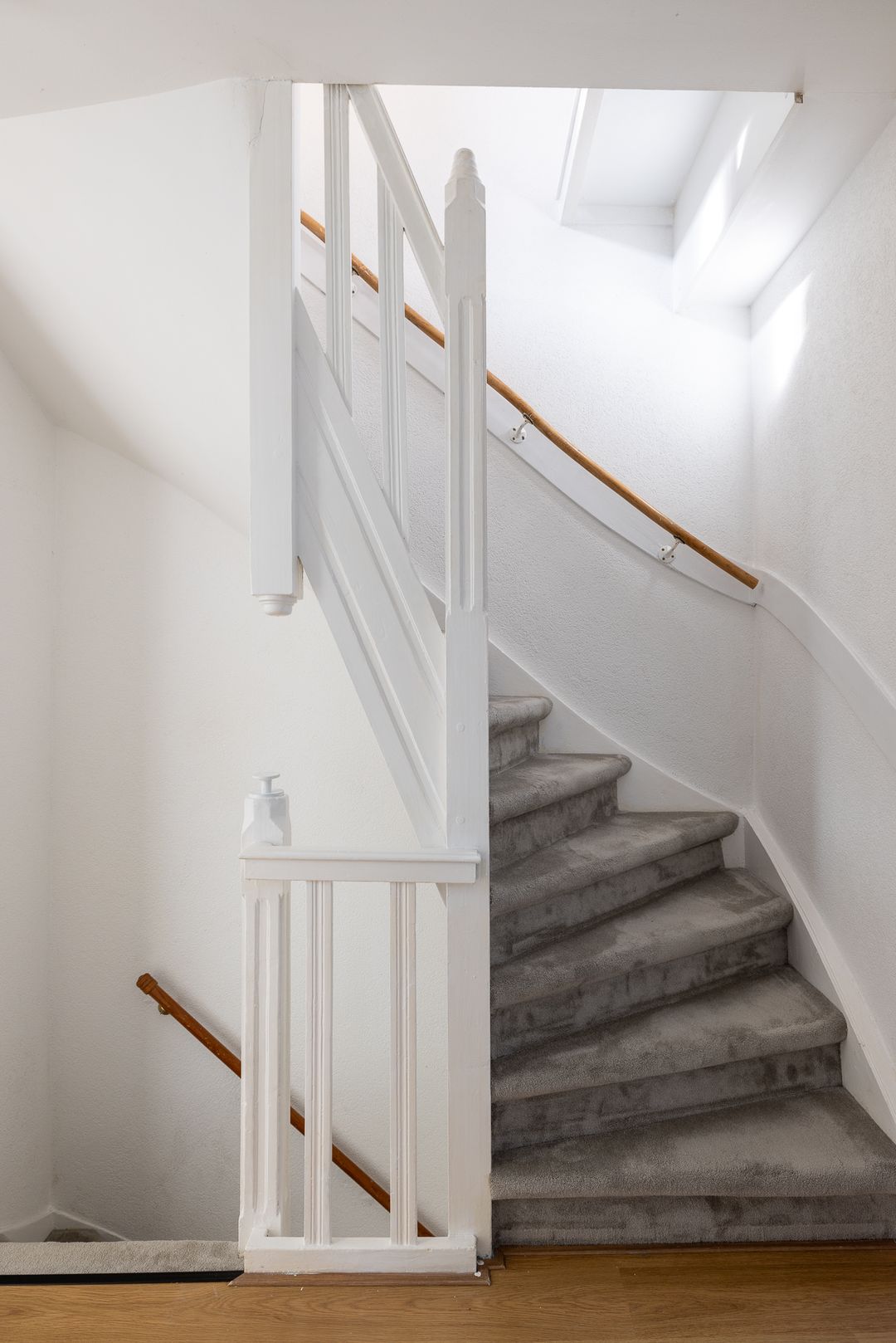 Photo 41 of Willem Nagellaan 35