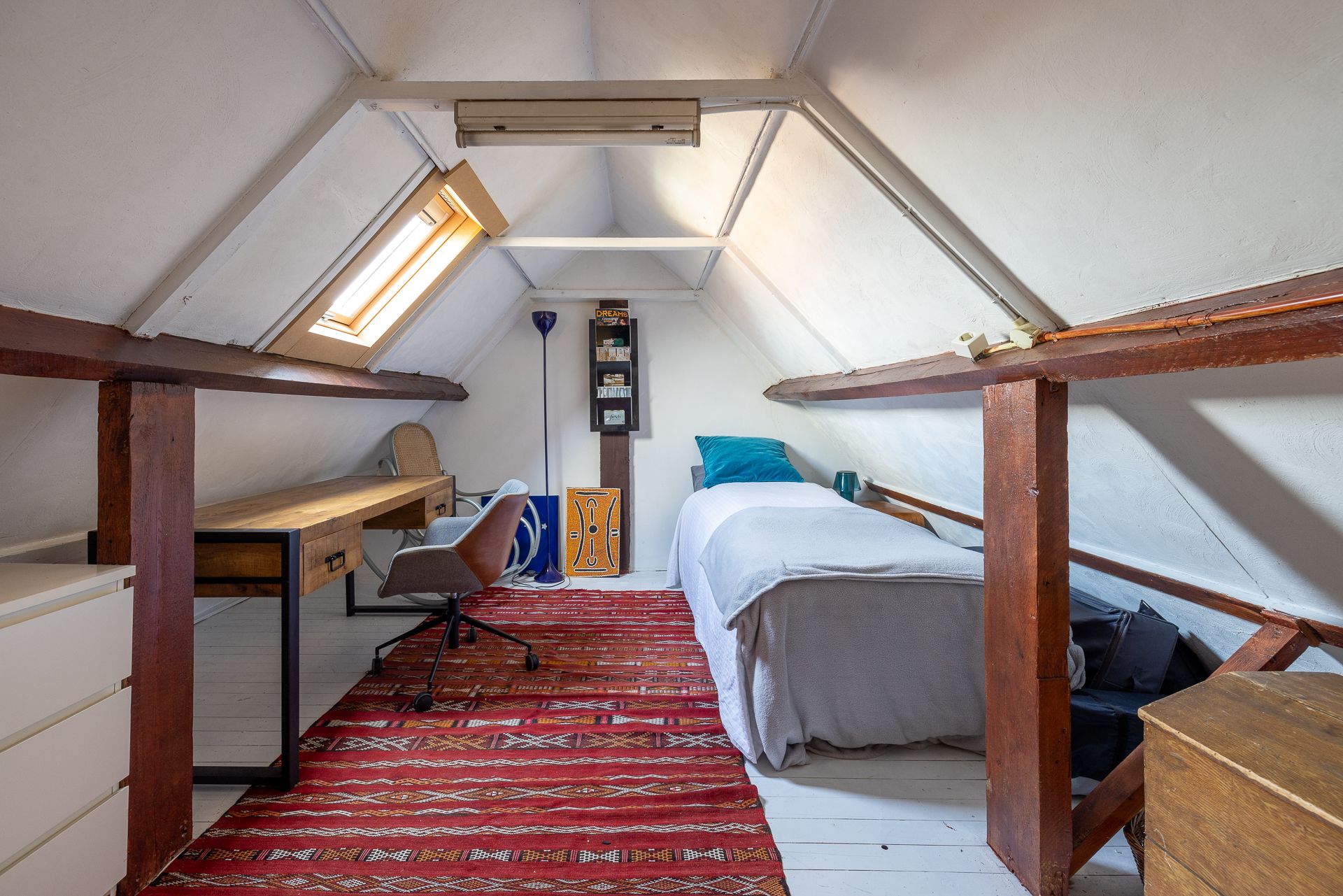 Photo 42 of Willem Nagellaan 35