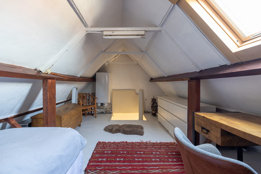 Photo 43 of Willem Nagellaan 35