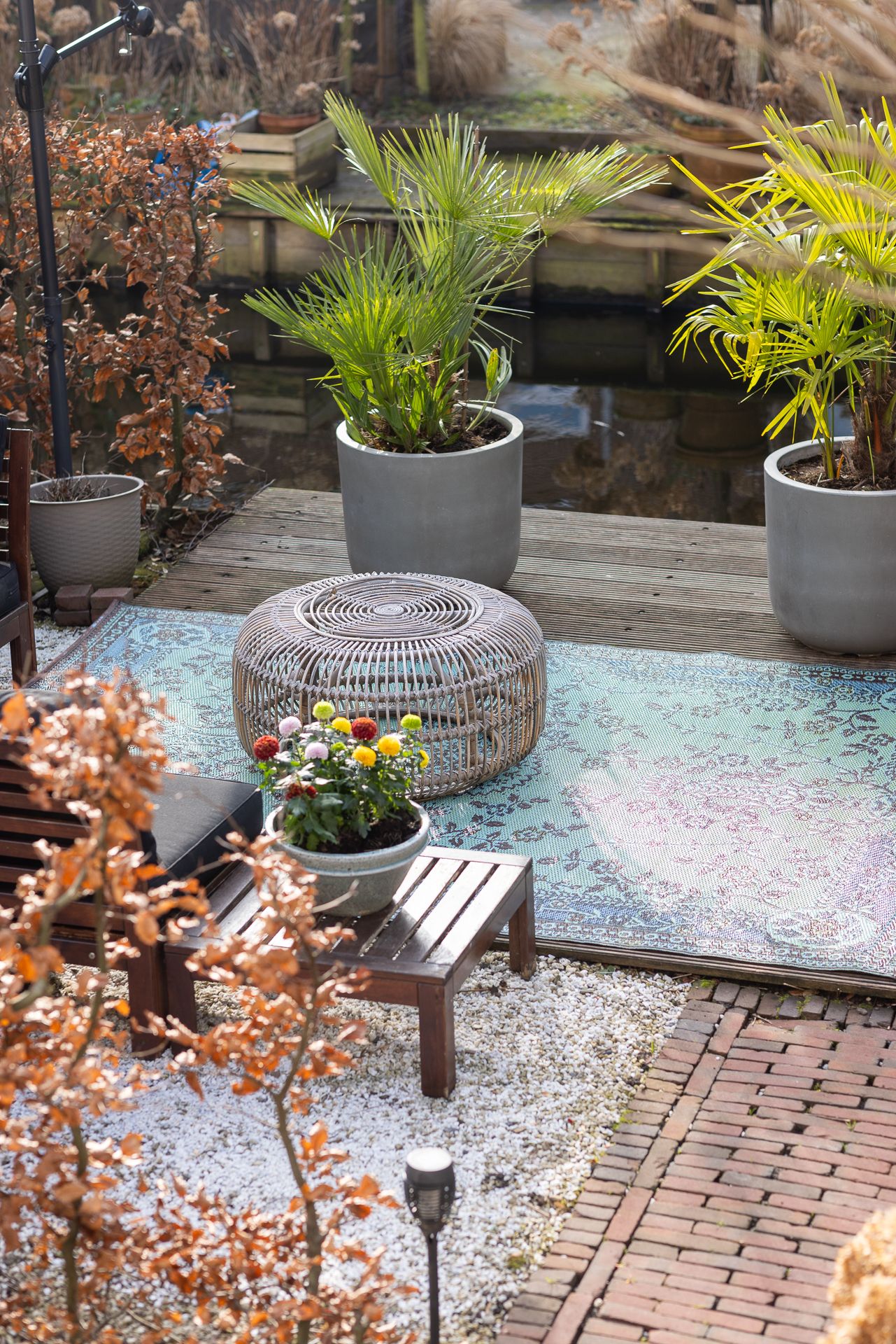 Photo 44 of Willem Nagellaan 35