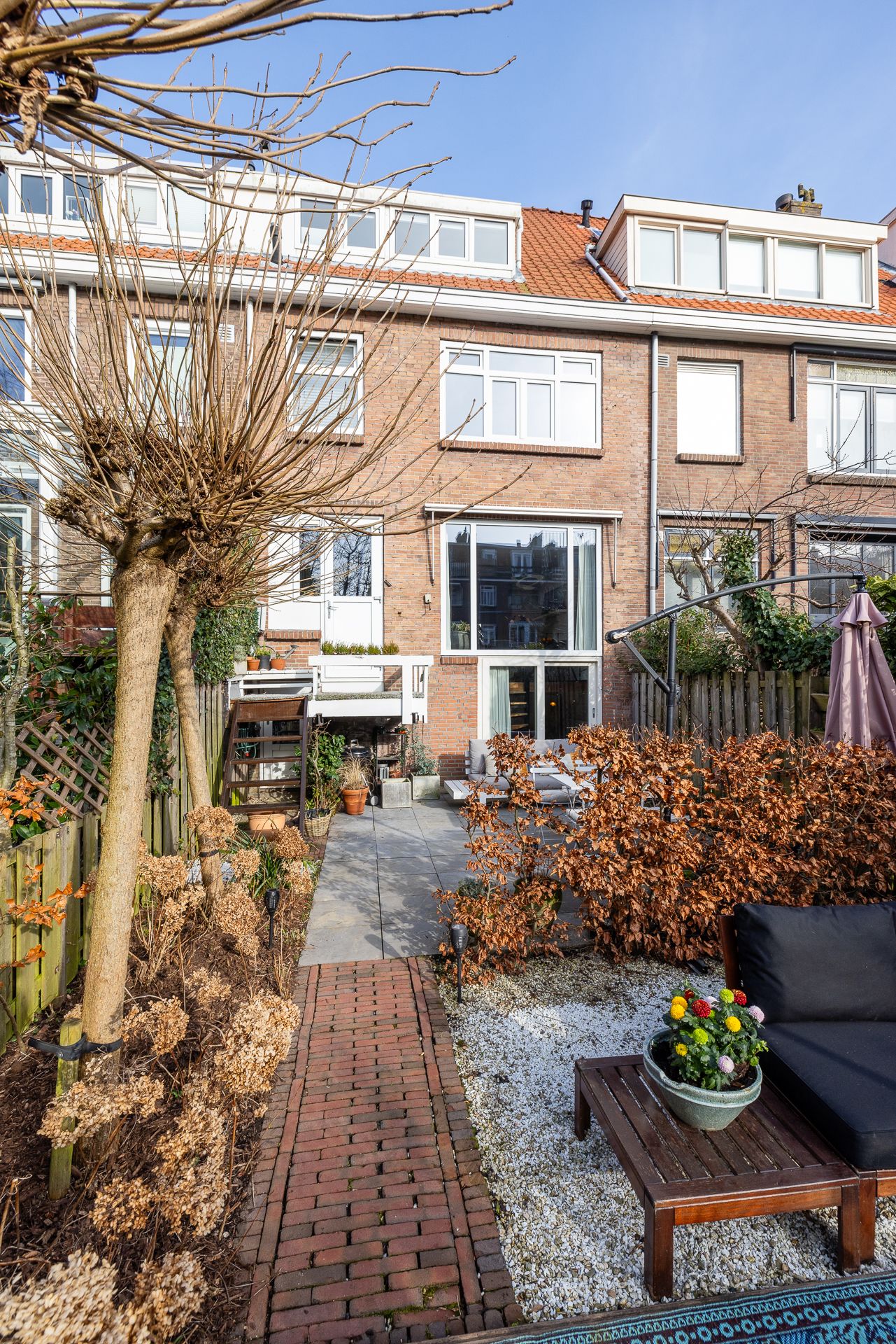 Photo 45 of Willem Nagellaan 35