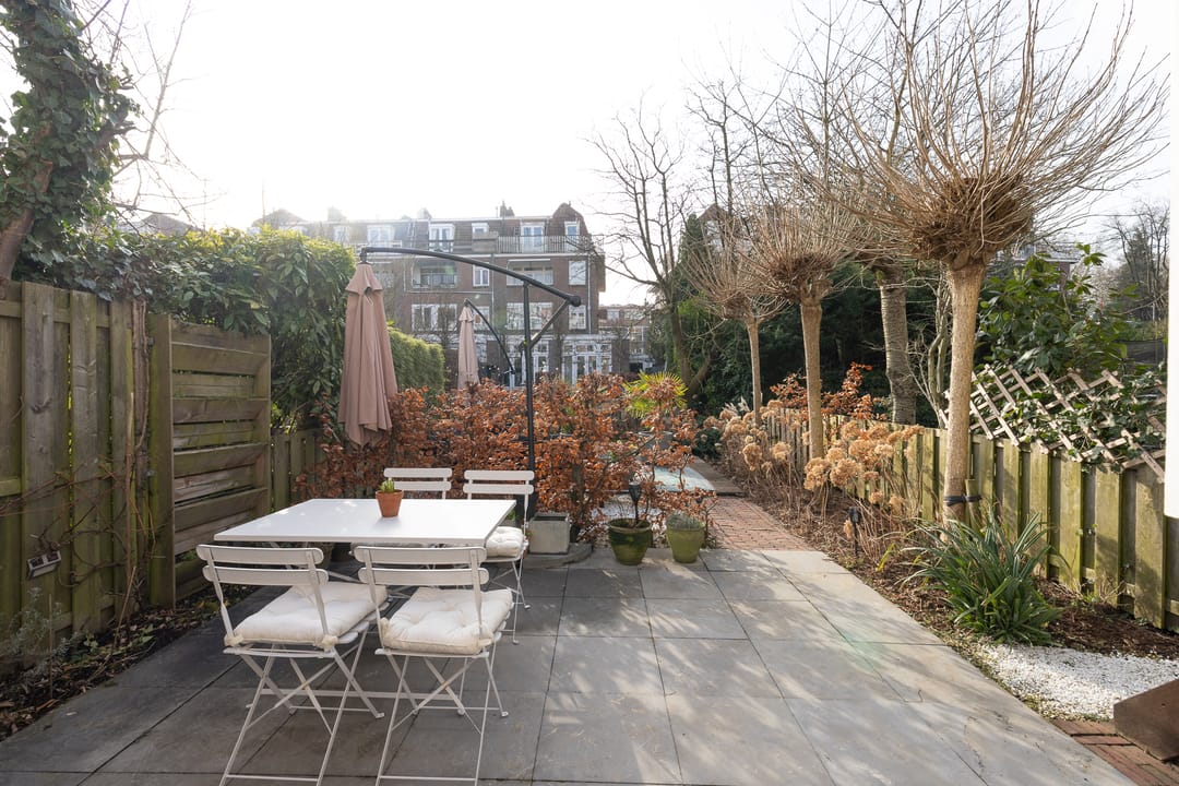 Photo 46 of Willem Nagellaan 35